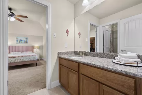 Entry Way - 109 Wake Grv, Buda, TX 78610 photo 3 of 3