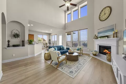 Living - 109 Wake Grv, Buda, TX 78610 photo 1 of 4