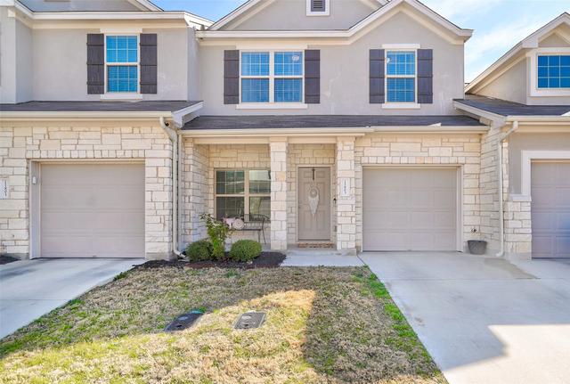 11803 Bracco Dr, Austin, TX 78748