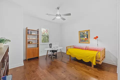 Other - 129 Hollytree Ct, Georgetown, TX 78628 photo 5 of 10