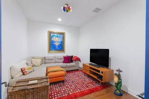 Other - 129 Hollytree Ct, Georgetown, TX 78628 photo 4 of 10