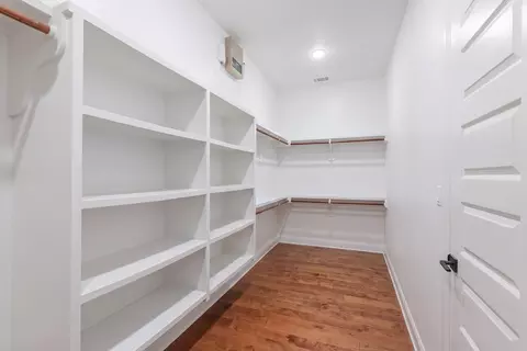 Other - 129 Hollytree Ct, Georgetown, TX 78628 photo 3 of 10