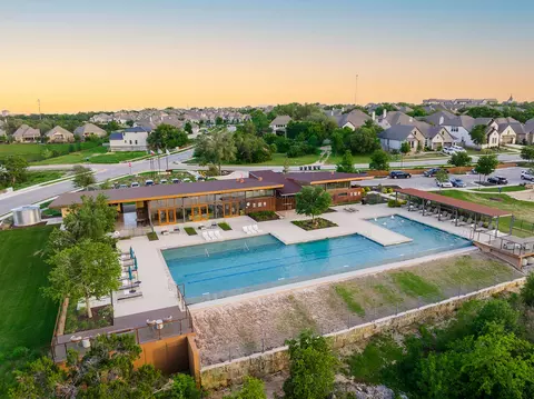 Other - 129 Hollytree Ct, Georgetown, TX 78628 photo 10 of 10