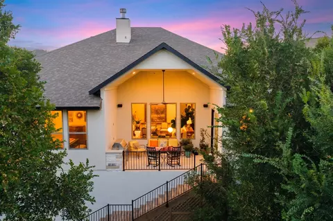 Other - 129 Hollytree Ct, Georgetown, TX 78628 photo 9 of 10
