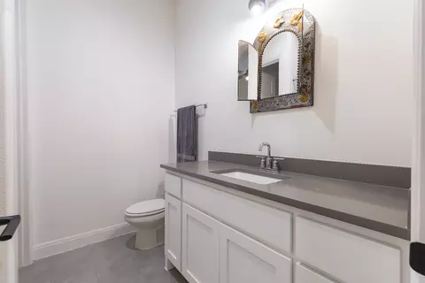 Bath - 129 Hollytree Ct, Georgetown, TX 78628 photo 4 of 7