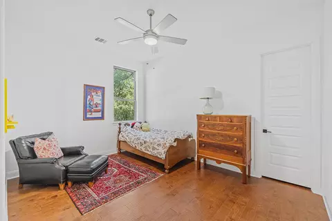 Other - 129 Hollytree Ct, Georgetown, TX 78628 photo 6 of 10