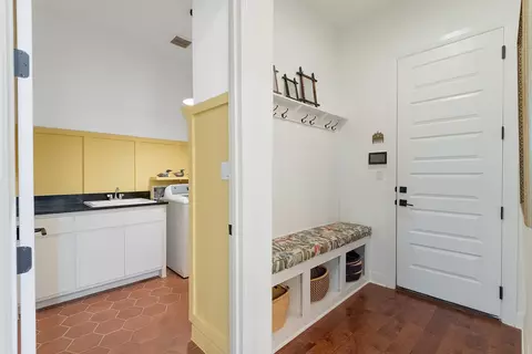 Other - 129 Hollytree Ct, Georgetown, TX 78628 photo 8 of 10