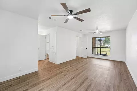 Living - 1100 Riverbend Dr, Georgetown, TX 78628 photo 6 of 6