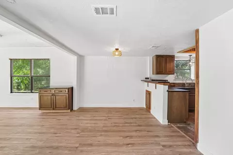 Living - 1100 Riverbend Dr, Georgetown, TX 78628 photo 3 of 6