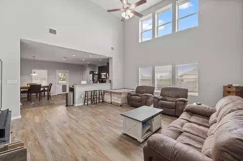 Other - 136 Charing Cv, Kyle, TX 78640 photo 4 of 5