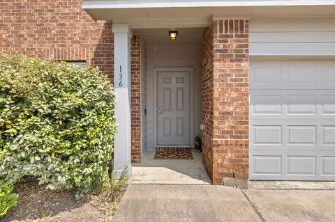 Other - 136 Charing Cv, Kyle, TX 78640 photo 1 of 5