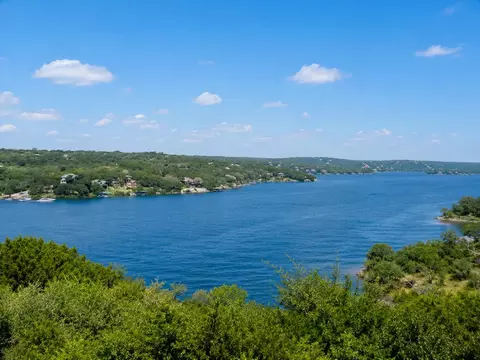 4804 Eck Ln, Austin, TX 78734