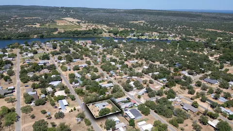 View/Area - 916 Apache Dr, Burnet, TX 78611 photo 4 of 4
