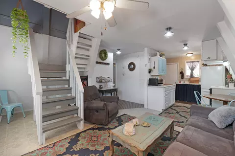 Other - 916 Apache Dr, Burnet, TX 78611 photo 2 of 3