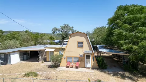Other - 916 Apache Dr, Burnet, TX 78611 photo 1 of 3