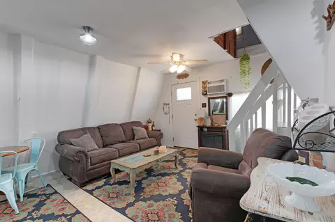 Living - 916 Apache Dr, Burnet, TX 78611 photo 1 of 2
