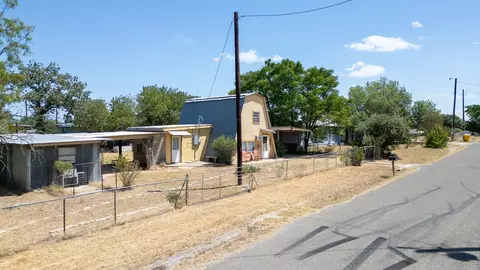 View/Area - 916 Apache Dr, Burnet, TX 78611 photo 2 of 4