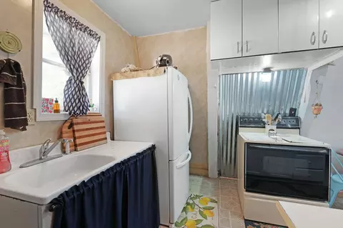 Other - 916 Apache Dr, Burnet, TX 78611 photo 3 of 3
