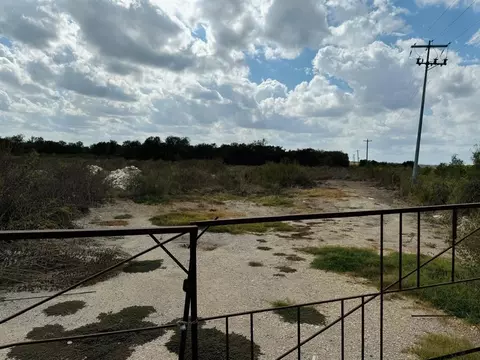 6607 Fm 1327 Rd, Austin, TX 78747