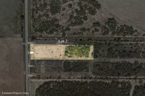 3624 County Road 304, Jourdanton, TX 78026