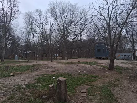 tbd Veldt Dr, Austin, TX 78725