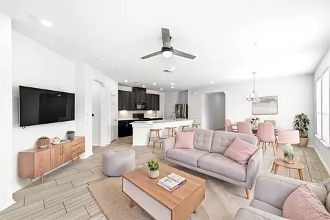 501 Ayinger Ln, Austin, TX 78728