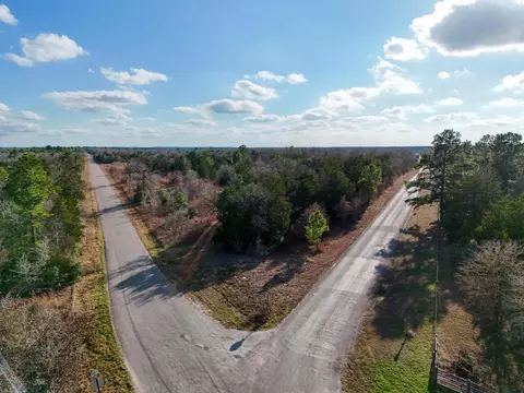 lot3 S Old Potato Rd, Paige, TX 78659