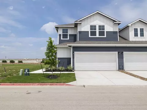 18909 Schultz Ln #1001, Round Rock, TX 78664