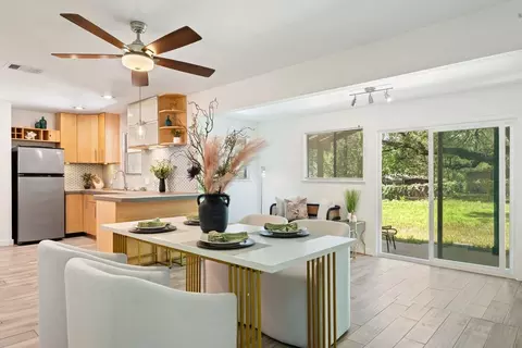4904 Enchanted Ln, Austin, TX 78745