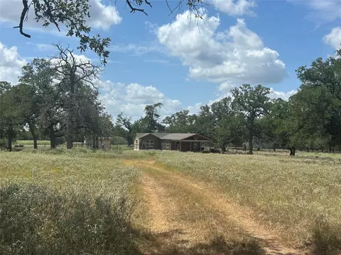 Other - 2238 Flash Cir, Luling, TX 78648 photo 1 of 6