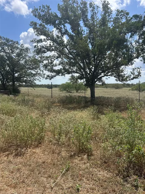 Other - 2238 Flash Cir, Luling, TX 78648 photo 6 of 6
