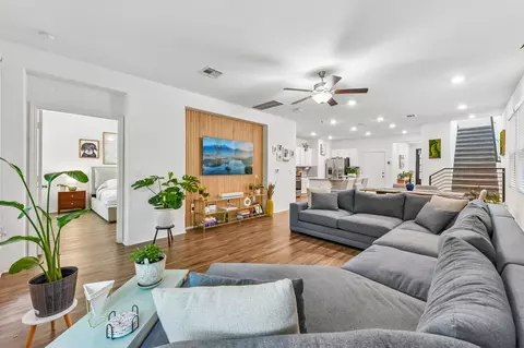 10219 Buster Dr, Austin, TX 78748