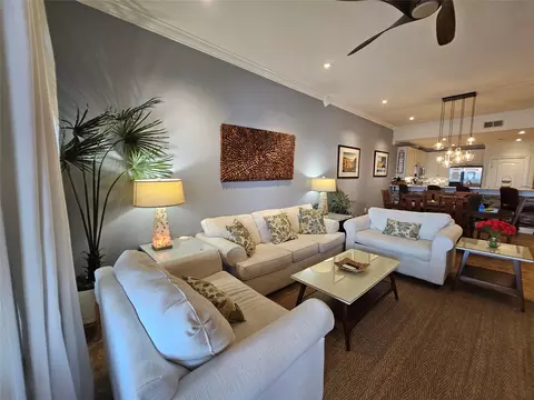 1001 The Cape Rd #32, Horseshoe Bay, TX 78657
