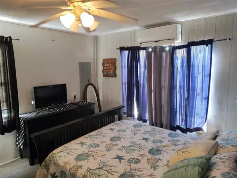 415 Seashell Dr, Surfside Beach, TX 77541 photo 8