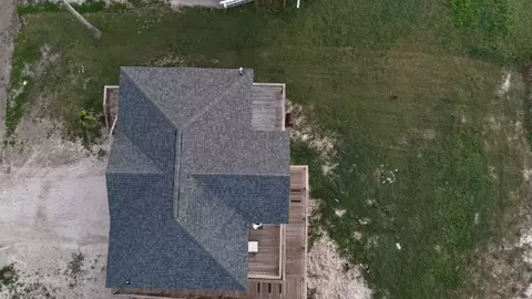 415 Seashell Dr, Surfside Beach, TX 77541 photo 5
