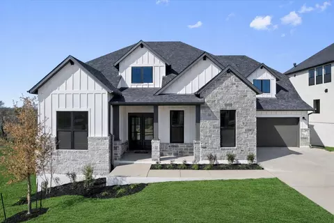 2004 Crimson Sunset Cv, Georgetown, TX 78628