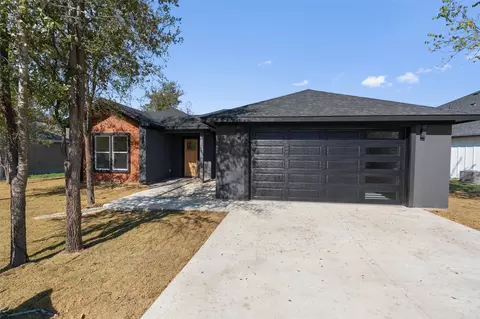108 Kipapa Ct, Bastrop, TX 78602