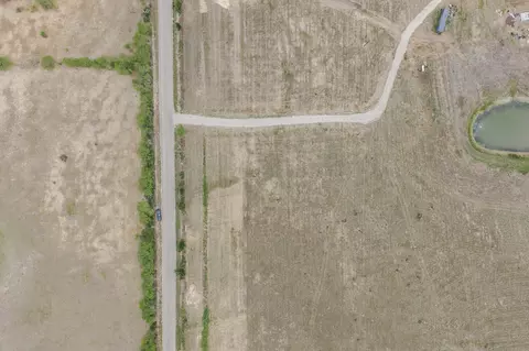 lot29 Mineral Springs Ranch Partners Lp Rd, Lockhart, TX 78644