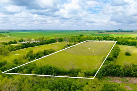 18 45 Acres Fm 1660, Taylor, TX 76574