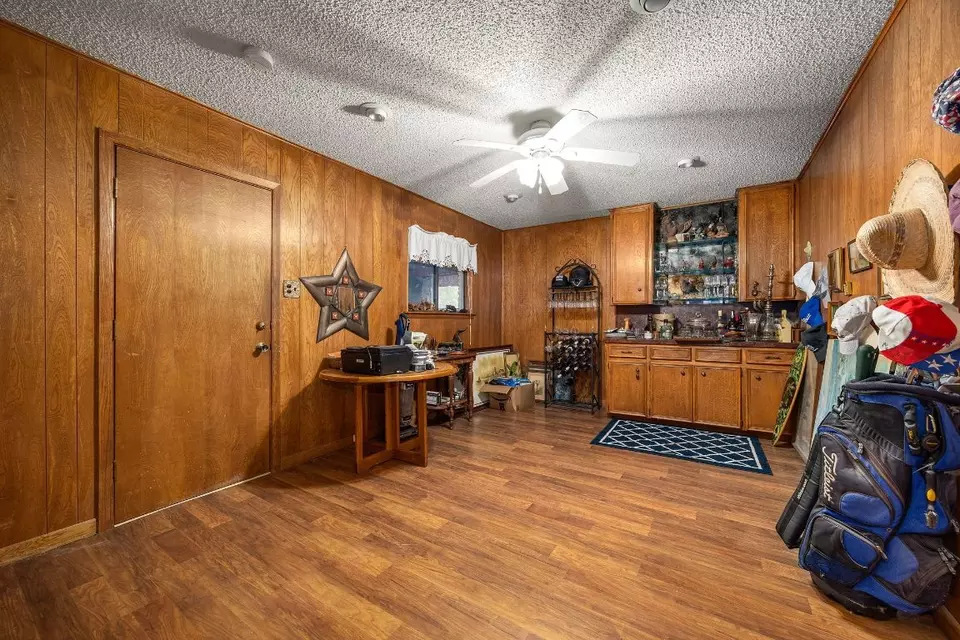 Entry Way - 301 Dove Creek Dr, Round Rock, TX 78664 photo 2 of 4