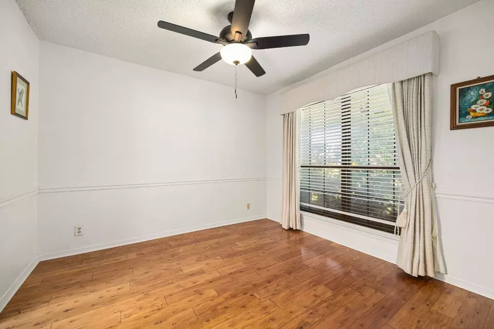 Other - 301 Dove Creek Dr, Round Rock, TX 78664 photo 10 of 11