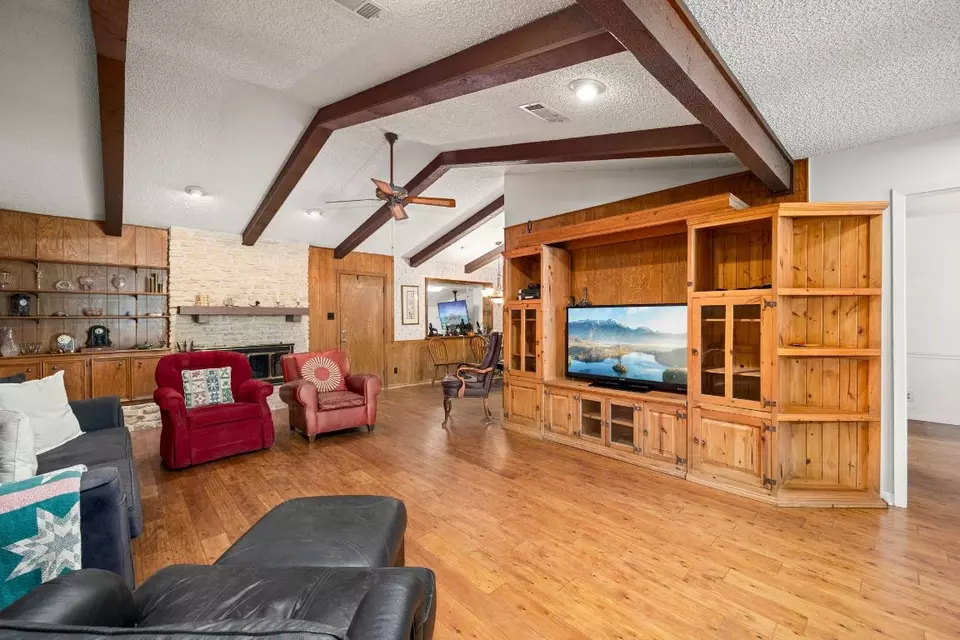 Other - 301 Dove Creek Dr, Round Rock, TX 78664 photo 4 of 11