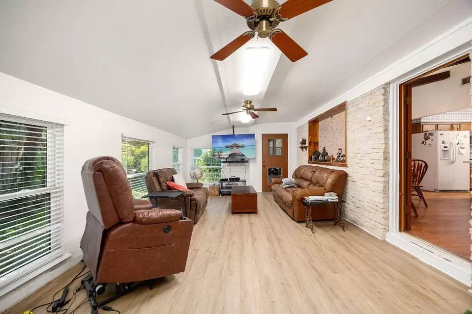 Other - 301 Dove Creek Dr, Round Rock, TX 78664 photo 6 of 11