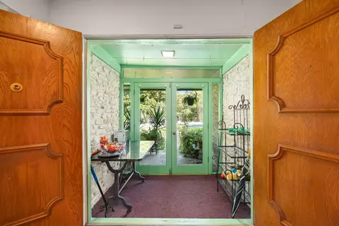 Entry Way - 301 Dove Creek Dr, Round Rock, TX 78664 photo 1 of 4