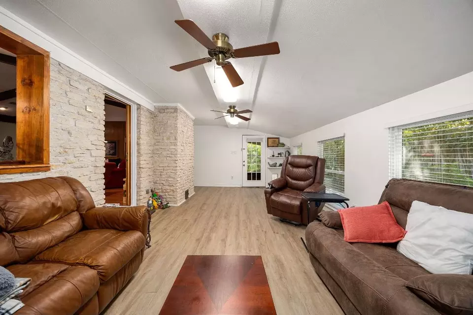 Other - 301 Dove Creek Dr, Round Rock, TX 78664 photo 7 of 11