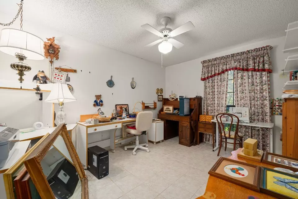 Other - 301 Dove Creek Dr, Round Rock, TX 78664 photo 9 of 11