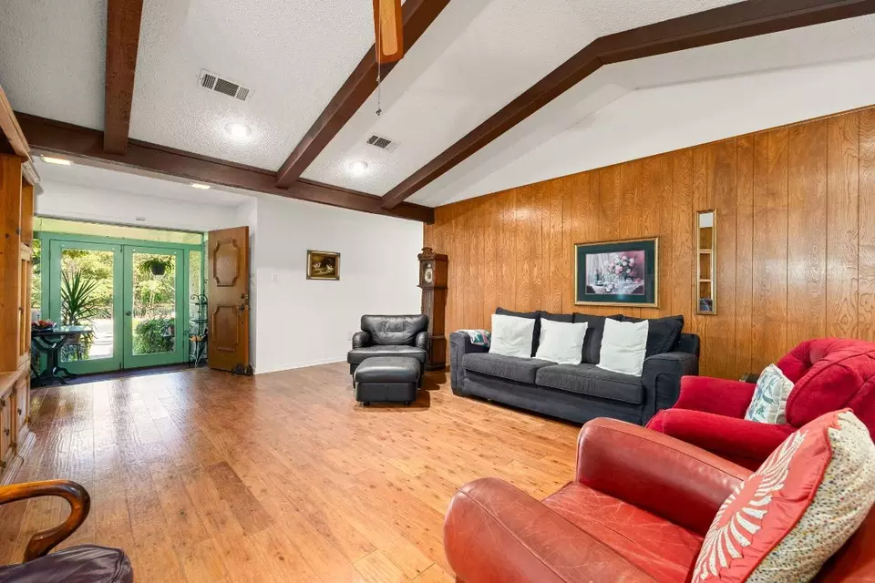 Other - 301 Dove Creek Dr, Round Rock, TX 78664 photo 2 of 11