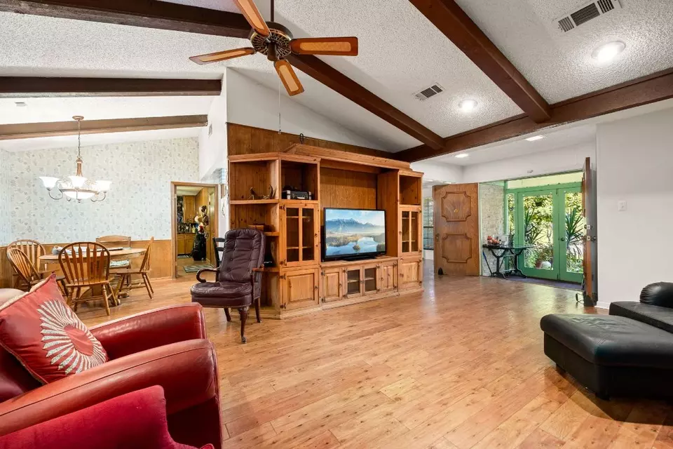 Other - 301 Dove Creek Dr, Round Rock, TX 78664 photo 3 of 11
