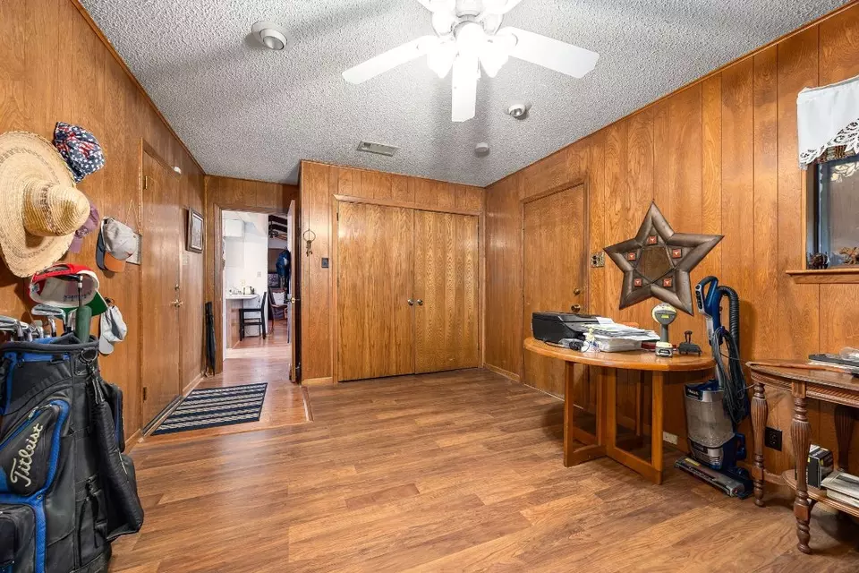 Entry Way - 301 Dove Creek Dr, Round Rock, TX 78664 photo 3 of 4