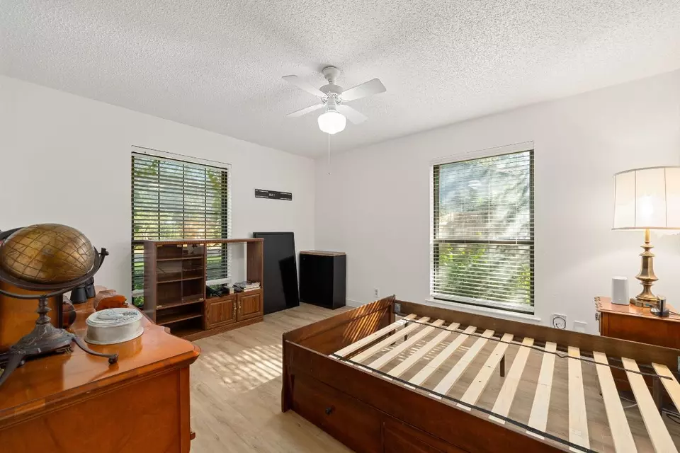 Other - 301 Dove Creek Dr, Round Rock, TX 78664 photo 8 of 11